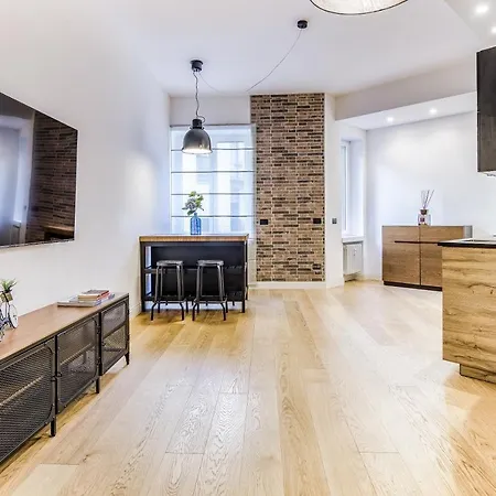 Beplace Apartments In San Babila Milan Extérieur photo